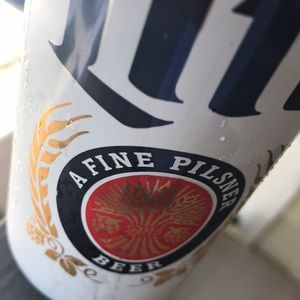 Meet your Posher, Devin